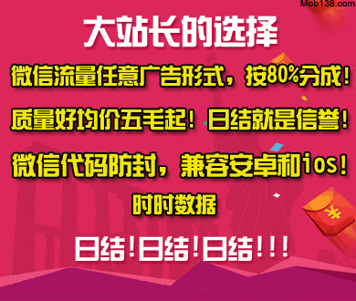 一比一原版洛玛连达大学毕业证【degxx.com】