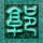 原版花岗岩州立学院学位证【degxx.com】