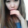 一比一原版东北女子大学文凭【degxx.com】