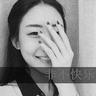 办理高仿华尔道夫学院文凭学位【degxx.com】