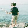 吴彦祖48岁超模妻子宣布复出