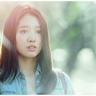 一比一原版杜伦大学学位证【degxx.com】