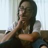 中国将派谁出席俄罗斯阅兵？中方回应